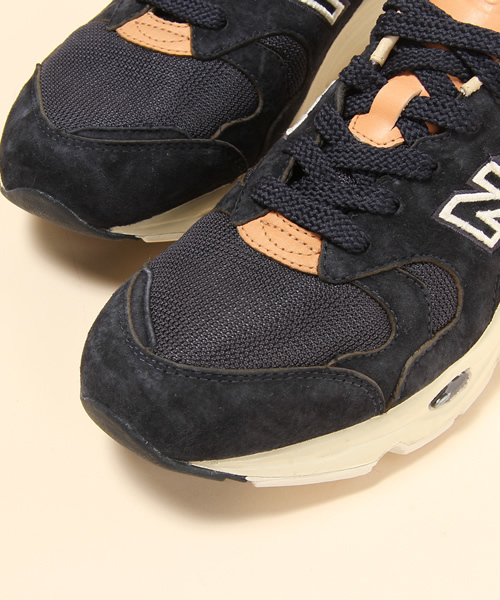 BEAUTY & YOUTH UNITED ARROWS 【別注】 別注商品発売のお知らせ】New Balance for BEAUTY&YOUTH