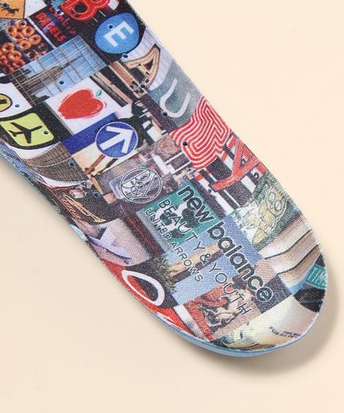 BEAUTY&YOUTH UNITED ARROWS（ビューティーアンドユース