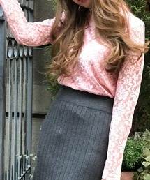 SPIGA�i�X�s�[�K�j�́uʲȯ�ڰ�TOPS�i���̑��g�b�v�X�j�v