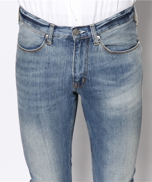 UNITED ARROWS（ユナイテッドアローズ）の「ACNE 14 Max Lt Vintage