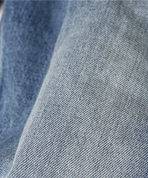 UNITED ARROWS（ユナイテッドアローズ）の「ACNE 14 Max Lt Vintage