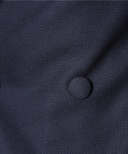 UNITED ARROWS（ユナイテッドアローズ）の「Lvchino 22 2B DB JKT 