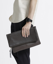 Nano Universe ナノユニバース クラッチバッグ一覧 Wear