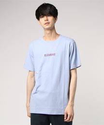 DAZZLE SS Ｔシャツ