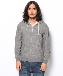 WACKO MARIA（ワコマリア）の「ZIP PARKA (FUCK YOU KILLER