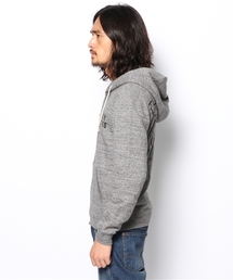 WACKO MARIA（ワコマリア）の「ZIP PARKA (FUCK YOU KILLER