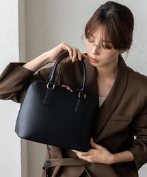 VitaFelice(���B�[�^�t�F���[�`�F)�̃Z�����j�[�o�b�O ���E���h�t�@�X�i�[2way�n���h�o�b�O ���Ǝ� ���w���o�b�O(�n���h�o�b�O)