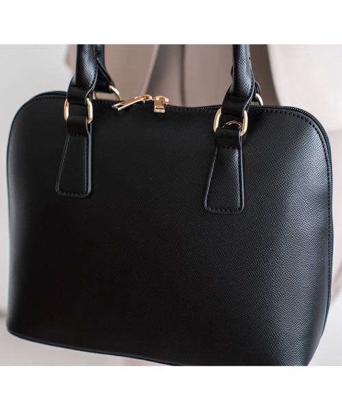 ワミレスエフィカ2本セット数量限定 ワミレスエフィカ2本セット数量限定 ワミレス エフィカ2本