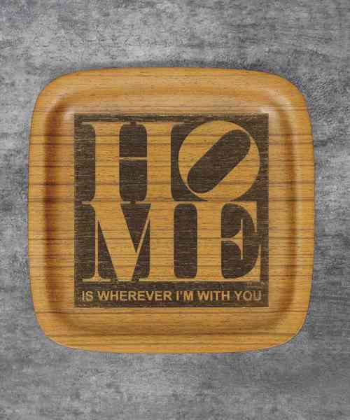 Add+�i�A�b�h�j�́u<SAITO WOOD�i�T�C�g�[�E�b�h�j>�@X �@<Add+ ROOM>�@�g���[�@W16 x H16�i�H��j�v�bE