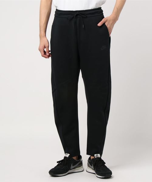 nike m nsw tch flc pant oh