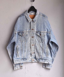 Levi's（リーバイス）の「【ヴィンテージ古着】 Levi's