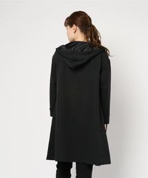 axes femme（アクシーズファム）の「スプリングモッズコート（モッズ