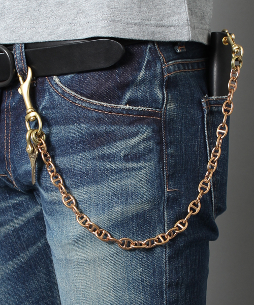 BELIEVEINMIRACLE（ビリーブインミラクル）の「【BELIEVE IN