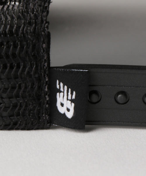 新品・ニューバランス SCB・伸びるメッシュ生地 new balance SCB Green 保管品② ニューバランス 320 クロスカントリー New Balance Jersey Mesh S⁄S T Shirt ドリームステート