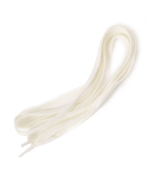 CONVERSE（コンバース）の「CONVERSE:BREAKSTAR SK OX＋（スニーカー・レディース・ブラック/ブルー・40/35/45/55）」の10枚目の写真