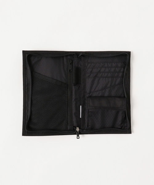 THE NORTH FACE（ザノースフェイス）の「THE NORTH FACE / XP Shuttle Travel Wallet