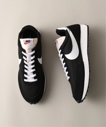 NIKE | NIKE / ナイキ エアテイルウインド 79(スニーカー)