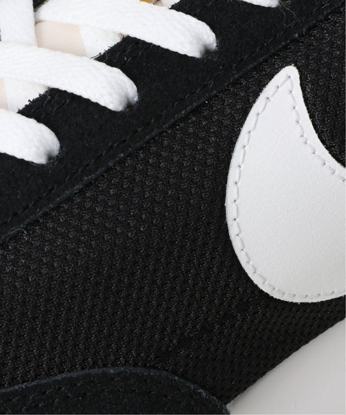 NIKE（ナイキ）の「NIKE / ナイキ エアテイルウインド 79（スニーカー・メンズ・ブラック/イエロー・26cm/28cm/27cm/25cm）」の13枚目の写真