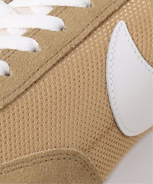 NIKE（ナイキ）の「NIKE / ナイキ エアテイルウインド 79（スニーカー・メンズ・ブラック/イエロー・26cm/28cm/27cm/25cm）」の14枚目の写真