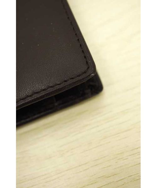 オーストラリア産の財布 lw234_1.jpg