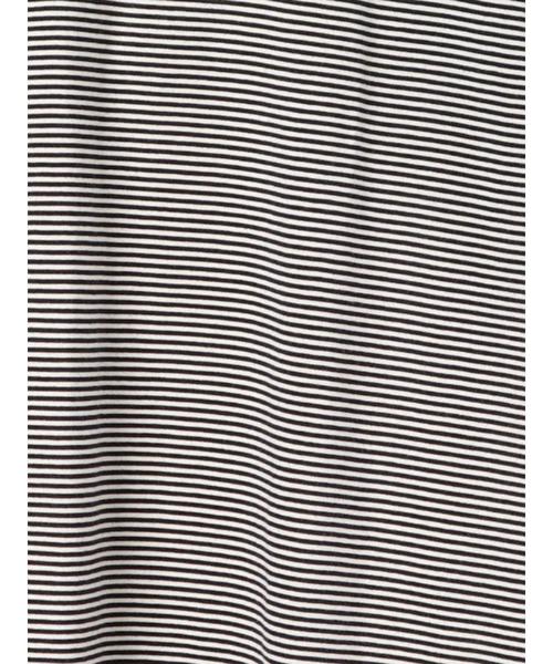 CRAFT STANDARD BOUTIQUE(クラフトスタンダードブティック)の「衿付BIGカットプルオーバー○(Tシャツ/カットソー・メンズ・オフホワイト/ブラック/カーキ/ブルー系その他2/グレー系その他4・L/LL/M)」の15枚目の写真