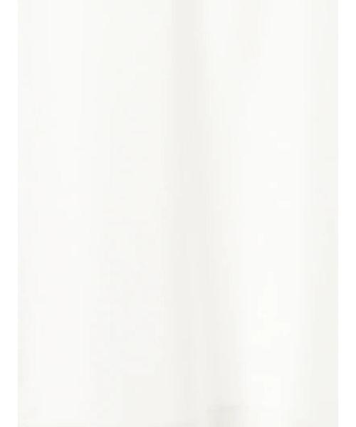 CRAFT STANDARD BOUTIQUE(クラフトスタンダードブティック)の「衿付BIGカットプルオーバー○(Tシャツ/カットソー・メンズ・オフホワイト/ブラック/カーキ/ブルー系その他2/グレー系その他4・L/LL/M)」の14枚目の写真