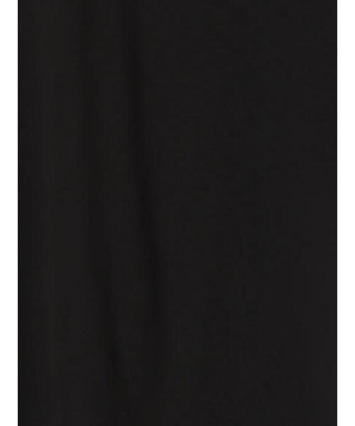 CRAFT STANDARD BOUTIQUE(クラフトスタンダードブティック)の「衿付BIGカットプルオーバー○(Tシャツ/カットソー・メンズ・オフホワイト/ブラック/カーキ/ブルー系その他2/グレー系その他4・L/LL/M)」の13枚目の写真