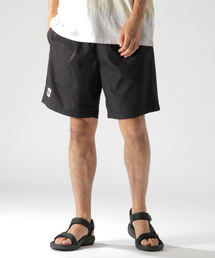 CHUMS | 【CHUMS(チャムス)】ダイバーショーツ(その他パンツ)