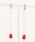 tone�i�g�[���j�́u�ytschuss(�`���[�X)�z�udrop�v�`�F�R�r�[�Y�̃����O�C�������O�i�C�������O�j�v�b�N���A���b�h