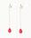 tone�i�g�[���j�́u�ytschuss(�`���[�X)�z�udrop�v�`�F�R�r�[�Y�̃����O�C�������O�i�C�������O�j�v�b���b�h