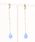 tone�i�g�[���j�́u�ytschuss(�`���[�X)�z�udrop�v�`�F�R�r�[�Y�̃����O�C�������O�i�C�������O�j�v�b�u���[
