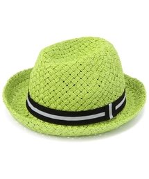 green label relaxing | ペーパーナカオレハット(ハット)