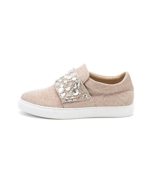 Staccato スタッカート のスリッポン ジュエルストーンスリッポン 350ca149 9195 をセール価格で購入できます Shel Tterジュエルストーンスリッポン