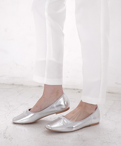 AmiAmi�i�A�~�A�~�j�́u�s2020SS�V�F�ǉ��t �X�N�G�A�g�D�b�[�o���G�p���v�X�i�o���G�V���[�Y�j�v�b�V���o�[