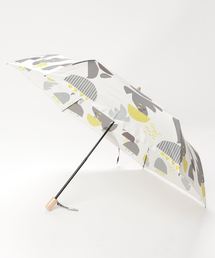 392 plusm(TL[jvXG)umbrella mini garden(܂肽ݎP)