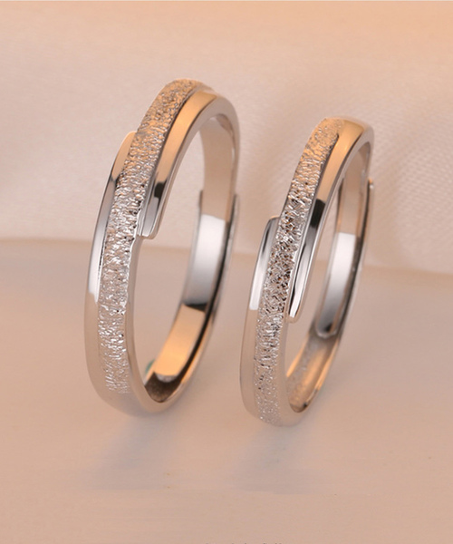 ESPECIA�i�G�X�y�V�A�j�́u925�V���o�[ �y�A�����O�i�����O�j�v�bA