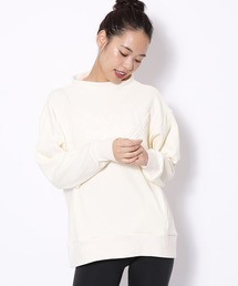 NERGY�i�i�[�W�[�j�́uNERGY���S�X�E�F�b�g�i�X�E�F�b�g�j�v