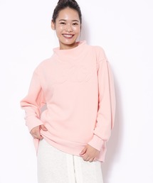 NERGY�i�i�[�W�[�j�́uNERGY���S�X�E�F�b�g�i�X�E�F�b�g�j�v