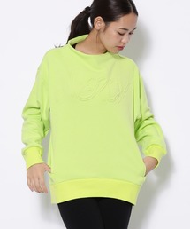 NERGY�i�i�[�W�[�j�́uNERGY���S�X�E�F�b�g�i�X�E�F�b�g�j�v