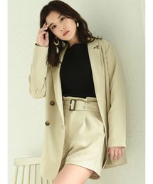 RESEXXY�i���[�N�V�[�j�́u�e�[���[�W���P�b�g�i�e�[���[�h�W���P�b�g�j�v