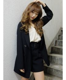 RESEXXY�i���[�N�V�[�j�́u�e�[���[�W���P�b�g�i�e�[���[�h�W���P�b�g�j�v