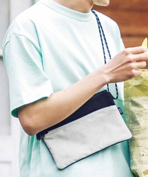 セール Felissimo フェリシモ メンズ のバッグ ブラック 黒色系 ナイロン 通販 Zozotown