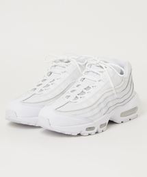 air max 95 zalando