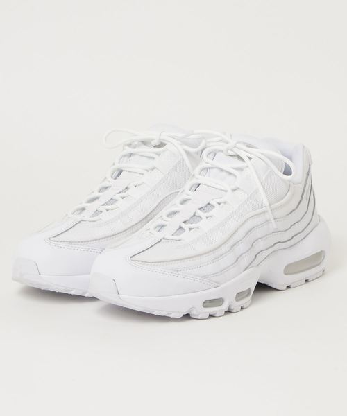 air ma x95