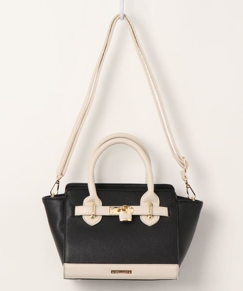 新品未使用品☆CECIL セシルマクビー◆ロゴ入り☆マガジンラック 黒 新品未使用品☆CECIL セシルマクビー◇ロゴ入り☆マガジンラック 黒 新品