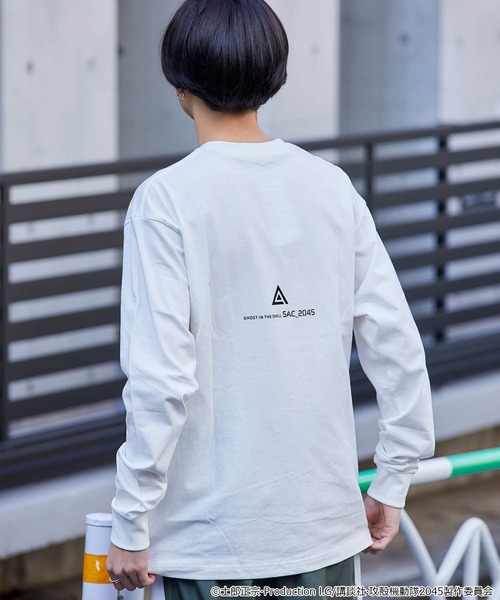 カットソーTシャツ セール】ケンゾー KENZO KENZO 半袖 Tシャツ TIGER VARSITY SLIM