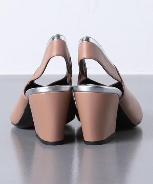 UNITED ARROWS（ユナイテッドアローズ）の「＜PIERRE HARDY（ピエール 