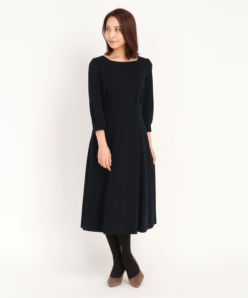 セール グレイフルポンチ ワンピース ワンピース Strawberry Fields ストロベリーフィールズ のファッション通販 Zozotown