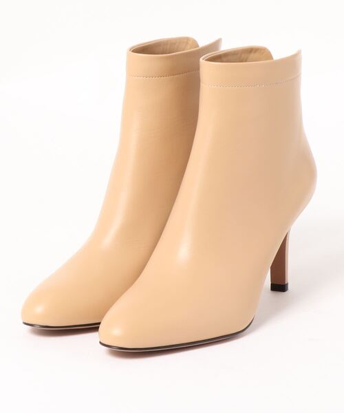 Tiffany ラージベネチア ルーチェ ピアス 美品希少