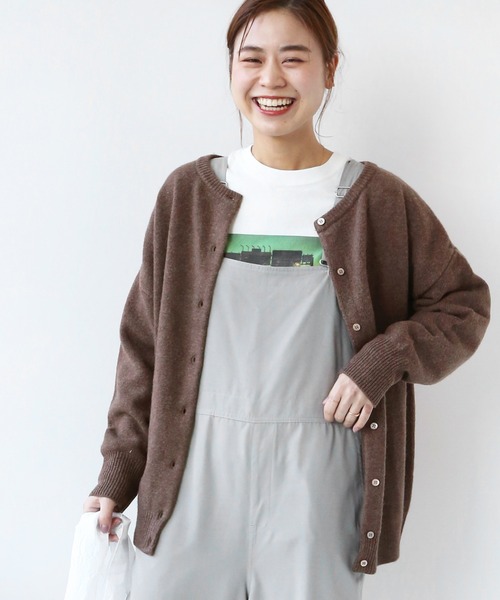 JOURNAL STANDARD relume（ジャーナルスタンダード レリューム
